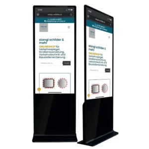 Digitale-Werbestele-Amtstafel_1