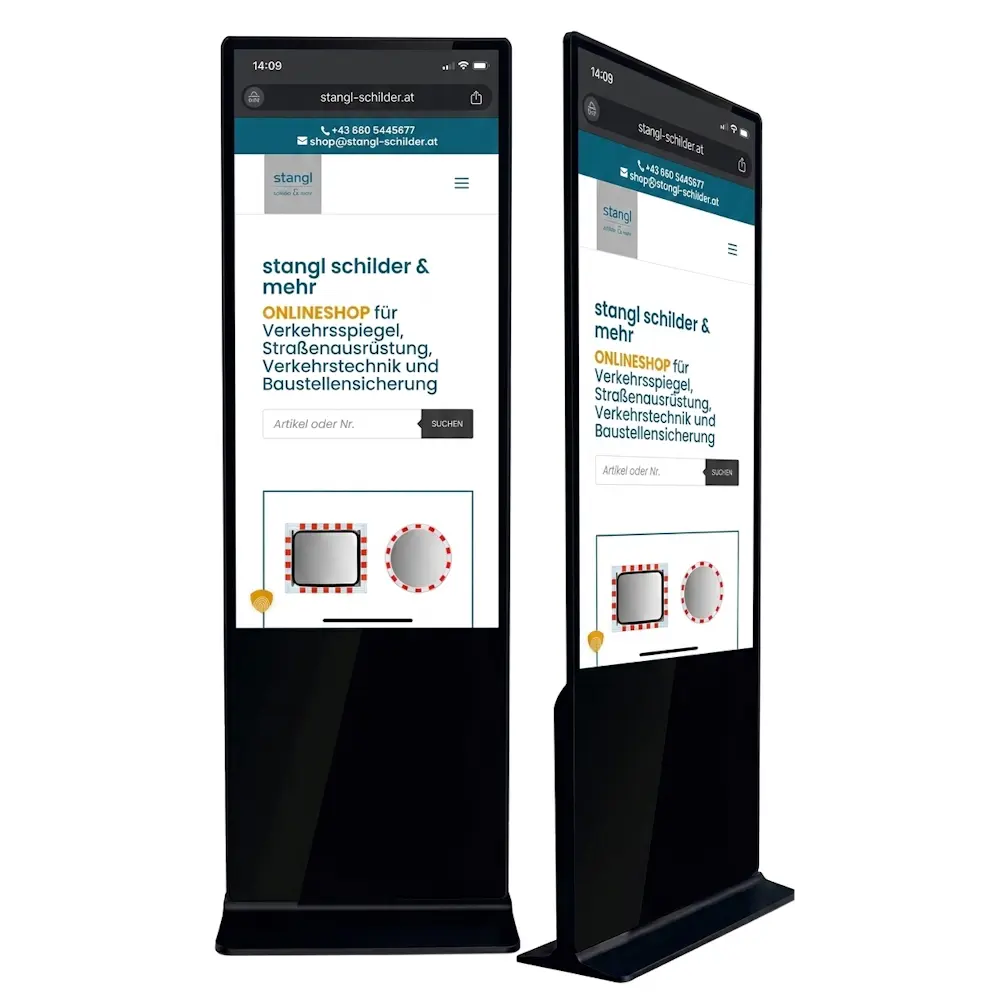 Digitale-Werbestele-Amtstafel_1