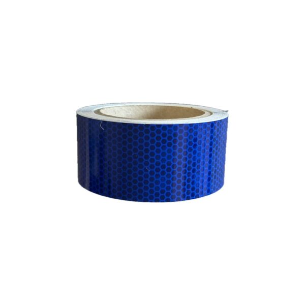 Ersatzfolie-Poller-blau_77-3M823i-15