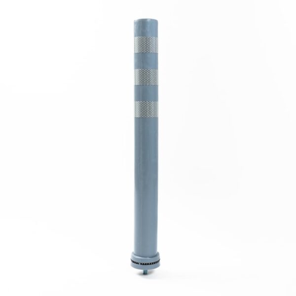 Flexibler-Poller-grau_1