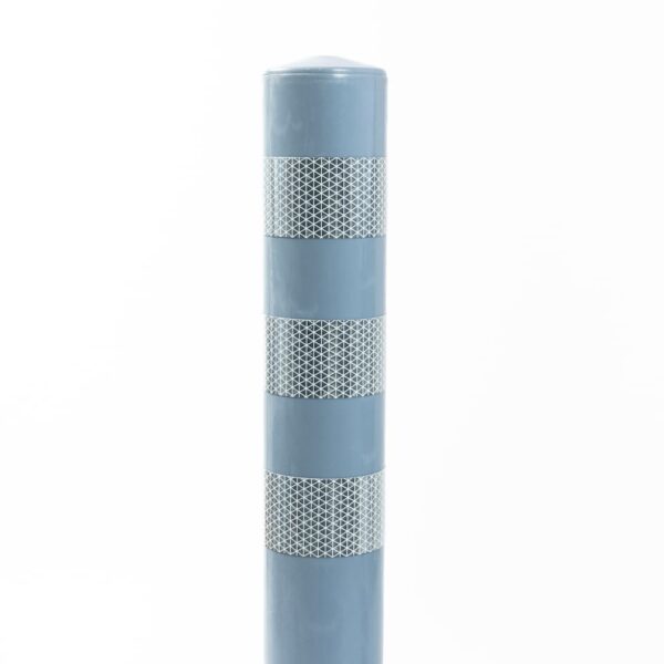 Flexibler-Poller-grau_2