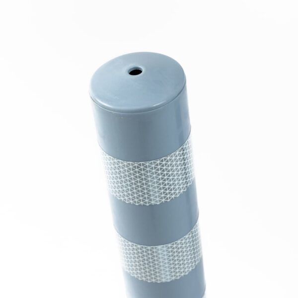 Flexibler-Poller-grau_3