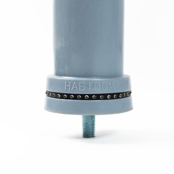 Flexibler-Poller-grau_4