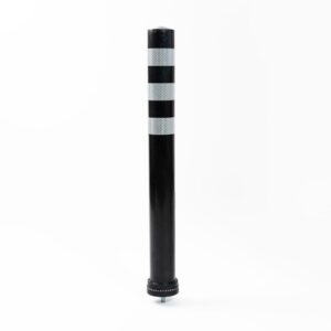 Flexibler-Poller-schwarz_1