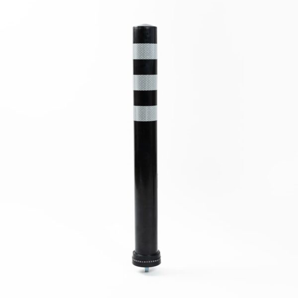 Flexibler-Poller-schwarz_1