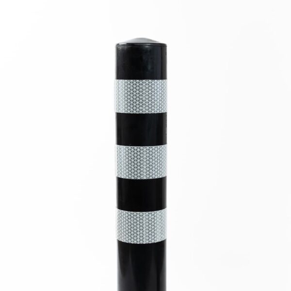 Flexibler-Poller-schwarz_2