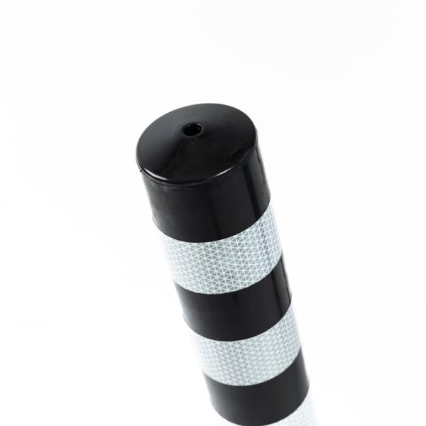 Flexibler-Poller-schwarz_3