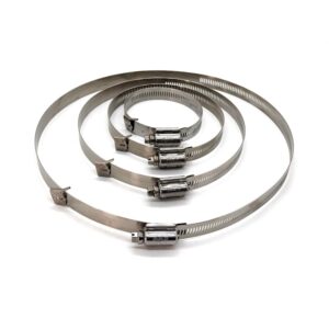 Hi-Torque-Schelle-aus-Edelstahl_18-HITO034067_1