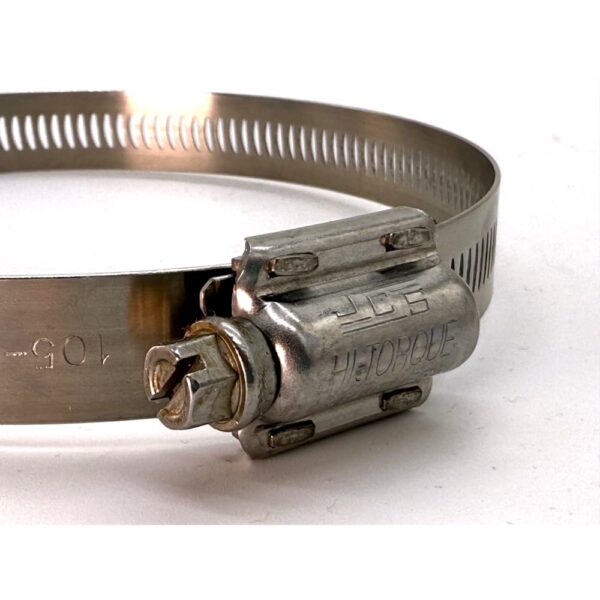 Hi-Torque-Schelle-aus-Edelstahl_18-HITO034067_2