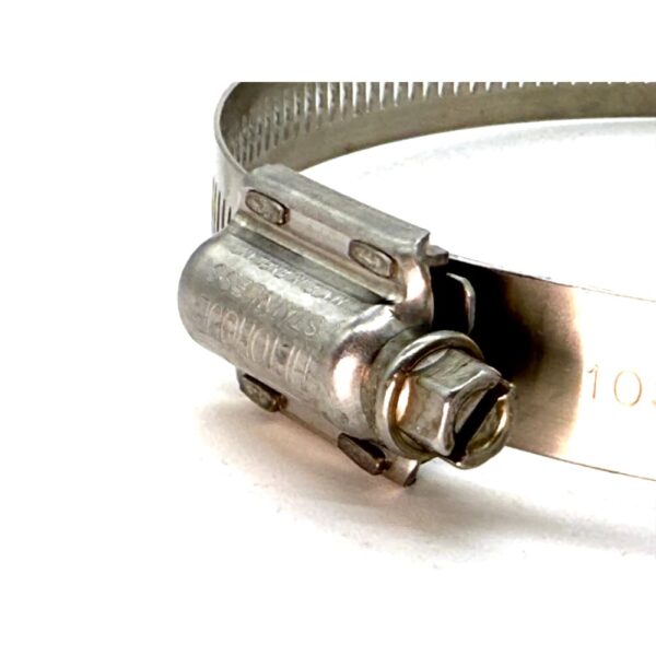 Hi-Torque-Schelle-aus-Edelstahl_18-HITO034067_3
