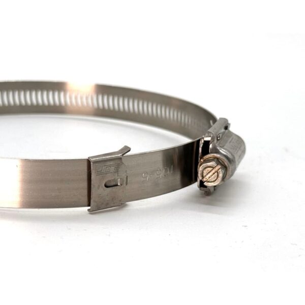 Hi-Torque-Schelle-aus-Edelstahl_18-HITO034067_4