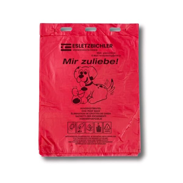 Hundekotbeutel-rot_1