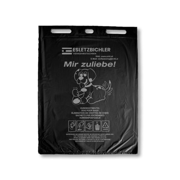Hundekotbeutel-schwarz_1