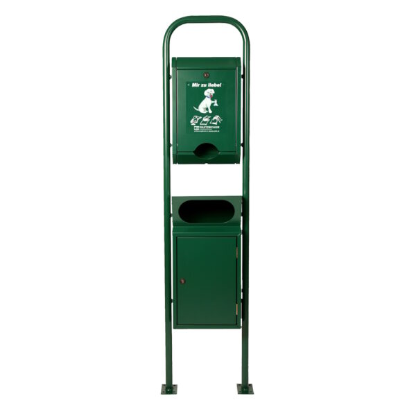 Hundekotentsorgung-Combi-Standard-Griffloch_1