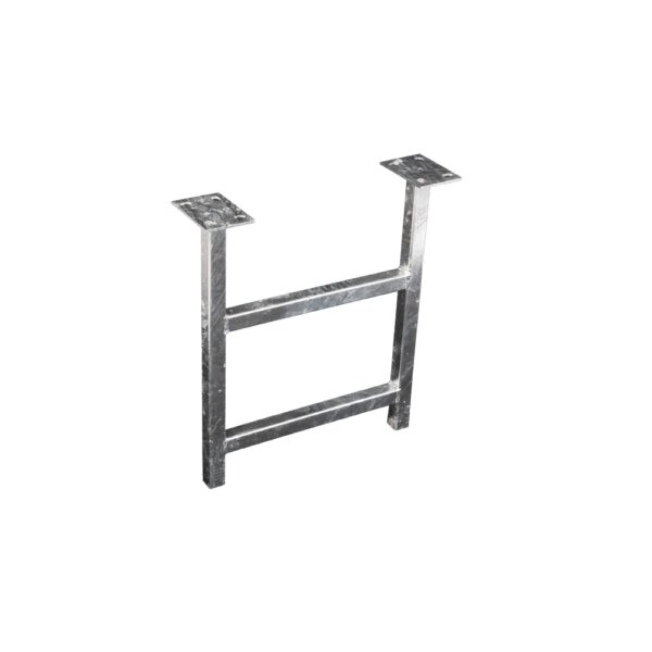 Hundekotentsorgung-Combi-Standard-Griffloch_Bodenanker_1