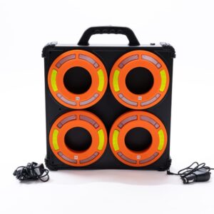 LED-Leuchtring-Set_13-HL7690TB_1