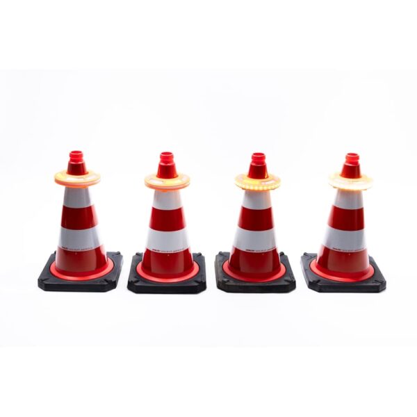 LED-Leuchtring-Set_13-HL7690TB_2