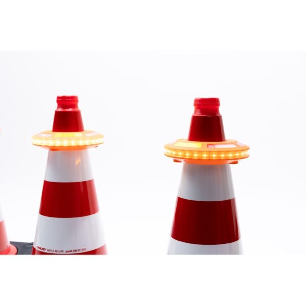 LED-Leuchtring-Set_13-HL7690TB_4