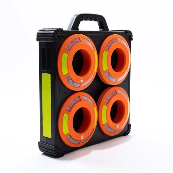 LED-Leuchtring-Set_13-HL7690TB_5