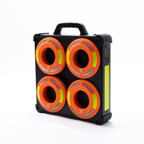 LED-Leuchtring-Set_13-HL7690TB_6