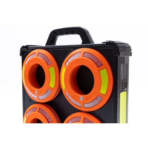 LED-Leuchtring-Set_13-HL7690TB_7