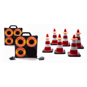 LED-Leuchtringset-6-teilig