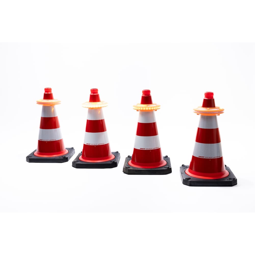 LED-Leuchtringset-Multi-color