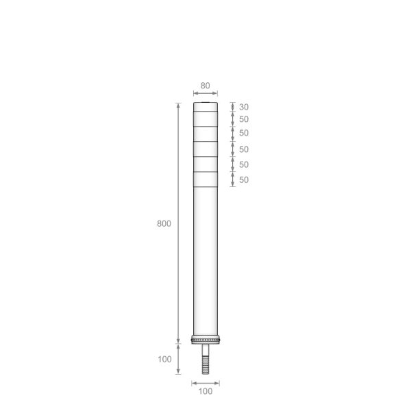 Poller-weiss_PWEF880_05001