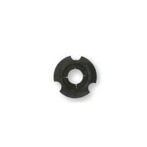 Schraubfundament-Vertikalsteller-48mm-13-20336