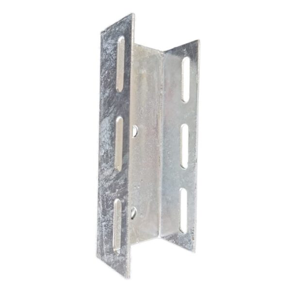 U-Profil-fuer-Wandmontage-Abfallbehaelter-78-2010260529
