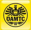 Oeamtc Logo Referent Emmerich Stangl
