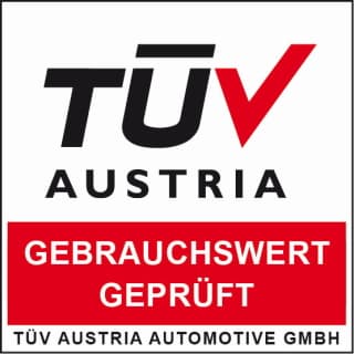 TUEV-Austria_Gebrauchswert geprueft